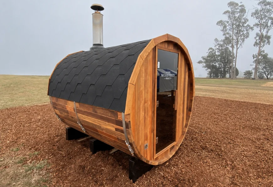 DIY Sauna 21 (WF)