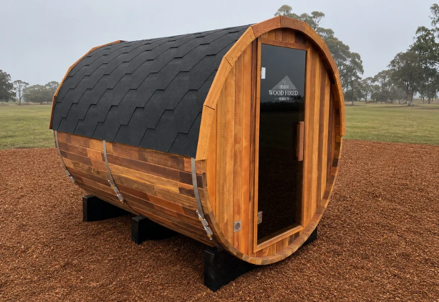 DIY Sauna 21 (E)